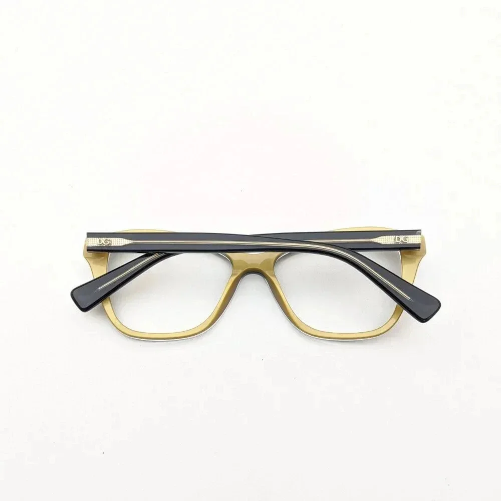 🕶️Dolce&Gabbana DG3249 2955 Women's Eyeglasses 53/16/140 /ALH633🕶️​